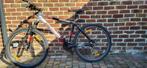 merida whitewater, Fietsen en Brommers, Fietsen | Mountainbikes en ATB, Ophalen, Gebruikt, Hardtail, Heren