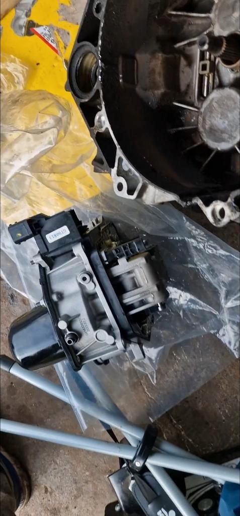 Reparation boite a vitesse auto dsg 7 dq200,dq381,dq500, Autos : Pièces & Accessoires, Transmission & Accessoires, Audi, Seat
