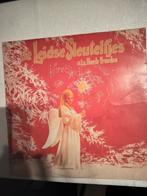 De Leidse sleuteltjes kerstliedjes, Ophalen of Verzenden, Gebruikt