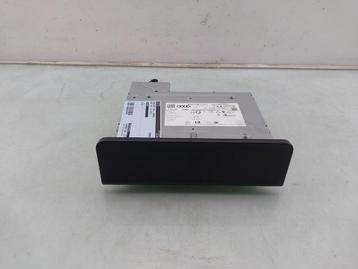 MULTI MEDIA COMPUTER Audi A5 Sportback (F5A / F5F) beschikbaar voor biedingen