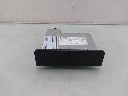 MULTI MEDIA COMPUTER Audi A5 Sportback (F5A / F5F), Auto-onderdelen, Elektronica en Kabels, Audi, Gebruikt