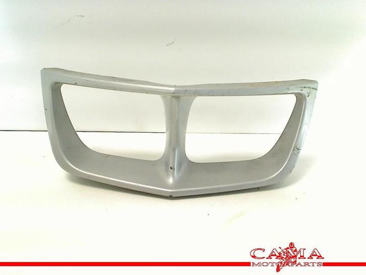 LUCHTINLAAT R 1200 RT 2005-2009 (R1200RT 05) (46637682925), Motoren, Onderdelen | BMW, Gebruikt