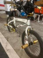 Bxm de compétition, Enlèvement ou Envoi, Comme neuf