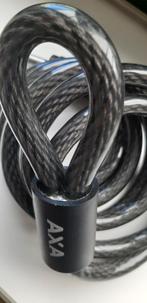 AXA insteekslot, Ophalen of Verzenden, Nieuw, Insteekslot