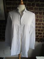 chemise blanche taille 39 Tailor & son, Tailor & son, Porté, Enlèvement ou Envoi, Blanc