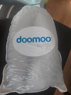 Doomoo borstvoedingskussen met hoes, Kinderen en Baby's, Ophalen, Gebruikt