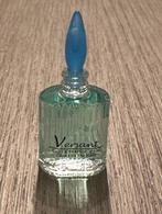 Miniatuur parfum Versant (nr1464a), Verzamelen, Ophalen of Verzenden, Nieuw, Miniatuur, Gevuld