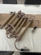 Ladder speeltuig, Enfants & Bébés, Jouets | Extérieur | Aires de jeux, Enlèvement, Neuf