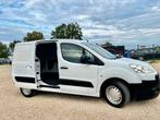Peugeot partner / lichte vracht / 158.000 km / lichte vracht, Auto's, Bedrijf, Diesel, Te koop, Peugeot