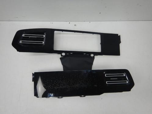VW Tiguan 571 R-Line Dashboard inleg Verlicht 571858394 5718, Auto-onderdelen, Dashboard en Schakelaars, Volkswagen, Gebruikt