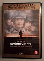 Saving Private Ryan (oorlogsfilm) AANRADER, Enlèvement ou Envoi, Comme neuf, Guerre