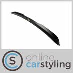 MAXTON Design spoiler lip VW Polo 6R GTI / R-Line, Autos : Divers, Tuning & Styling, Enlèvement ou Envoi, -, -, -