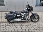 Harley davidson, Bedrijf