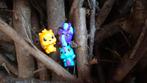 Hatchimals, Kinderen en Baby's, Speelgoed | Overig