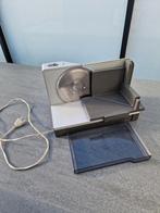 FRITEL snijmachine huishoudelijk gebruik voor brood en derge, Enlèvement ou Envoi