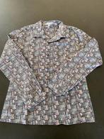 Hilde & Co hemd maat 140. Perfecte staat., Kinderen en Baby's, Overhemd of Blouse, Ophalen of Verzenden, Zo goed als nieuw, Hilde & Co