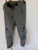 motorbroek, Motoren, Ophalen, Heren, Broek | textiel, MJK