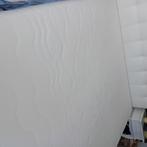 Matras, Ophalen, Tweepersoons, Zo goed als nieuw, Matras