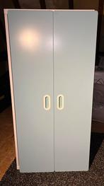 Kinderkastje, Kinderen en Baby's, Kinderkamer | Commodes en Kasten, Ophalen, Zo goed als nieuw