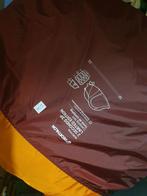 Quechua pop up tent 3 personen, Caravans en Kamperen, Tenten, Ophalen, Nieuw