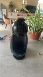 Koffiemachine, Elektronische apparatuur, Koffiezetapparaten, Ophalen, Zo goed als nieuw, Koffiemachine