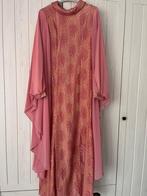 Robe de soirée, Vêtements | Femmes, Habits de circonstance, Taille 38/40 (M), Enlèvement, Neuf