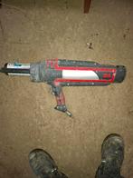 3M Dynamisch mengpistool, Enlèvement ou Envoi