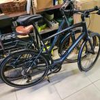 Specialized elektrische fiets vapo sl  4.0 EQ, Zo goed als nieuw, 50 km per accu of meer, 55 tot 59 cm, Ophalen