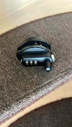 Cadenas pour pistolet, Divers, Enlèvement ou Envoi, Comme neuf