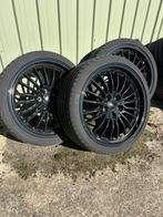 Brock velg 19 inch 5x114,3, Auto-onderdelen, Banden en Velgen, Ophalen