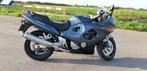 Suzuki gsx750F, Motoren, 750 cc, 4 cilinders, Meer dan 35 kW, Sport