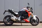 BMW F 900 R, Motoren, Motoren | BMW, 895 cc, 4 cilinders, Particulier, Meer dan 35 kW