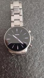Horloge fossil, Ophalen of Verzenden, Zo goed als nieuw