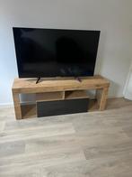 Tv meubel, Huis en Inrichting, Kasten |Televisiemeubels, Ophalen