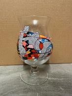 Duvel glas Madonna, Enlèvement, Comme neuf, Duvel