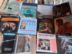 Diverse lps, Cd's en Dvd's, Ophalen of Verzenden, Klassiek