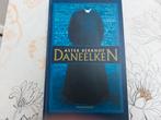 DaneelkeN., Ophalen of Verzenden, Zo goed als nieuw