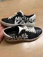 Michael kors, Kleding | Dames, Schoenen, Ophalen, Michael Kors, Overige typen, Gedragen
