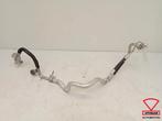 Mercedes A B CLA GLA Aircoleiding Airco Leiding A1778305201, Gebruikt, Mercedes-Benz