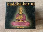 Diverse dubbel-cd’s Buddha Bar en Café del Mar VERKOCHT, Cd's en Dvd's, Ophalen of Verzenden
