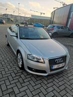 Audi A3 cabriolet 1.6 TDi Ambition Start/Stop. 191.370km, Autos, Audi, Diesel, Achat, Particulier, Cabriolet