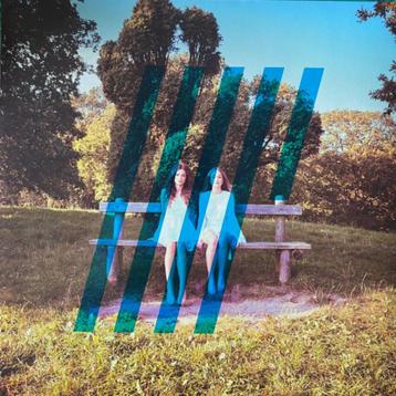 Steven Wilson – 4½ (Black Vinyl)  NIEUW  +*+*+*+*+*+*+*+*+* beschikbaar voor biedingen