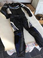 Lederen motorpak RICHA, Motoren, Ophalen of Verzenden, Richa, Tweedehands, Heren