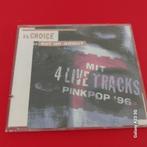 CD " k's CHOICE- not an addict", Enlèvement, 2000 à nos jours, Comme neuf