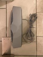 Bose Lifestyle 38, Ophalen, Met externe subwoofer, Zo goed als nieuw