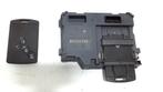CONTACTSLOT + SLEUTEL Renault Captur (2R) (285908018R), Auto-onderdelen, Gebruikt, Renault