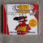EAV – 100 Jahre EAV ...Ihr Habt Es So Gewollt!!, Ophalen of Verzenden