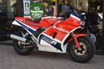 HONDA VF1000R ***MOTOVERTE.BE***, Motoren, Bedrijf, Sport, 1000 cc