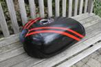 Yamaha  tank, Motoren, Onderdelen | Oldtimers, Ophalen of Verzenden, Gebruikt