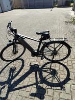 Kalkhoff Image i8 Diamond 2018, Fietsen en Brommers, Overige merken, Gebruikt, Versnellingen, Ophalen of Verzenden